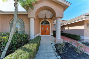 1104 83RD STREET, BRADENTON, FL 34209 Sold 05/02/25