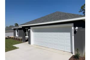 6459 204TH AVENUE, DUNNELLON, FL 34431 - MLS#MFRA4637185