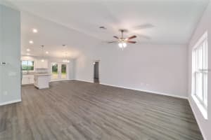 6459 204TH AVENUE, DUNNELLON, FL 34431 - MLS#MFRA4637185
