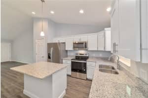 6459 204TH AVENUE, DUNNELLON, FL 34431 - MLS#MFRA4637185