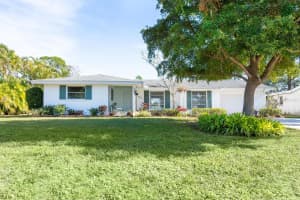 4515 FALCON RIDGE DRIVE, SARASOTA, FL 34233 Sold 03/25/25