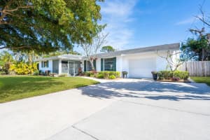 4515 FALCON RIDGE DRIVE, SARASOTA, FL 34233 Sold 03/25/25