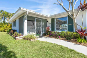 4515 FALCON RIDGE DRIVE, SARASOTA, FL 34233 Sold 03/25/25