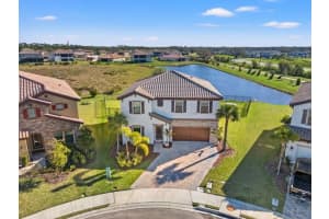8208 CARRHILL PLACE, PARRISH, FL 34219 Sold 08/07/25