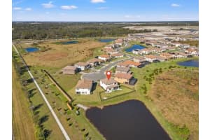8208 CARRHILL PLACE, PARRISH, FL 34219 Sold 08/07/25