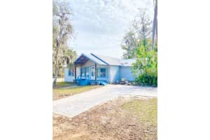 10607 3RD STREET, THONOTOSASSA, FL 33592 Sold 04/01/25