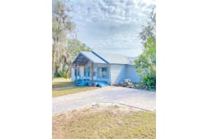 10607 3RD STREET, THONOTOSASSA, FL 33592 Sold 04/01/25