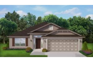 2672 Averland Loop, NORTH PORT 2672 Averland Loop, NORTH PORT