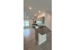 2672 AVERLAND LOOP, NORTH PORT, FL 34287 - MLS#MFRA4637192