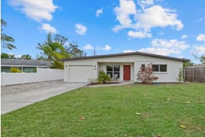 330 CARUSO PLACE, SARASOTA, FL 34237 Sold 08/15/25