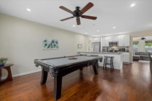 330 CARUSO PLACE, SARASOTA, FL 34237 Sold 08/15/25