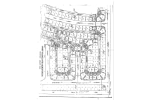 15427 MCCOMB CIRCLE, PORT CHARLOTTE, FL 33981 - MLS#MFRA4637203