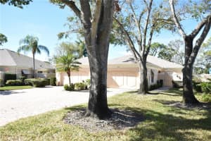 MLS# MFRA4637204, Sarasota, Florida 34235
