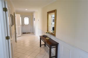 MLS# MFRA4637204, Sarasota, Florida 34235