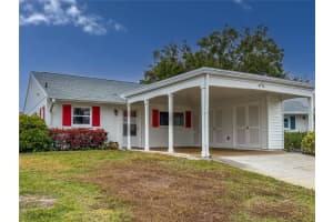 4714 Potomac Cir, BRADENTON