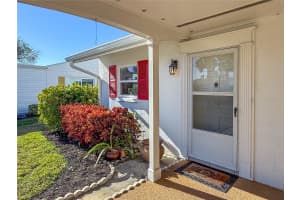 4714 POTOMAC CIRCLE, BRADENTON, FL 34210 - MLS#MFRA4637208