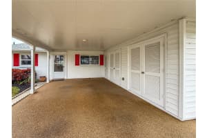 4714 POTOMAC CIRCLE, BRADENTON, FL 34210 - MLS#MFRA4637208