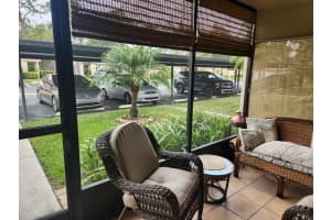 2657 WOODGATE LANE, SARASOTA, FL 34231 - MLS#MFRA4637210