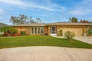 7510 16TH AVENUE, BRADENTON, FL 34209 Sold 03/11/25