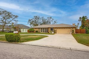 7510 16TH AVENUE, BRADENTON, FL 34209 Sold 03/11/25