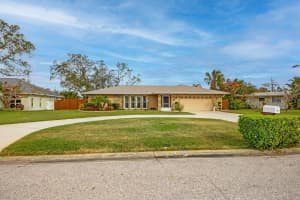 7510 16TH AVENUE, BRADENTON, FL 34209 Sold 03/11/25