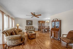 7510 16TH AVENUE, BRADENTON, FL 34209 Sold 03/11/25
