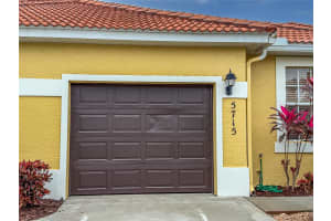 5715 SPANISH POINT COURT, PALMETTO, FL 34221 - MLS#MFRA4637213