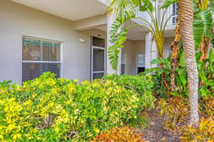 9620 CLUB SOUTH CIRCLE, SARASOTA, FL 34238 Sold 05/14/25