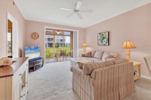 9620 CLUB SOUTH CIRCLE, SARASOTA, FL 34238 Sold 05/14/25