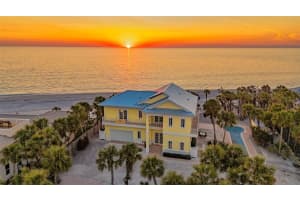 777 N Manasota Key Rd, ENGLEWOOD
