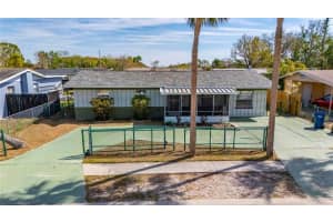 2203 18TH STREET COURT, BRADENTON, FL 34208 Sold 04/17/25