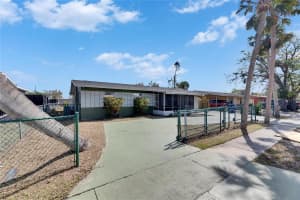 2203 18TH STREET COURT, BRADENTON, FL 34208 Sold 04/17/25