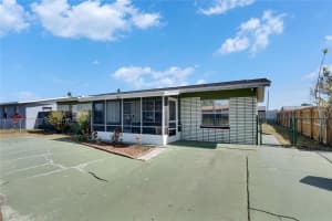 2203 18TH STREET COURT, BRADENTON, FL 34208 Sold 04/17/25