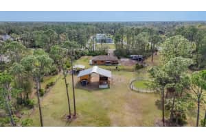 3340 ULMAN AVENUE, NORTH PORT, FL 34286 Sold 03/31/25