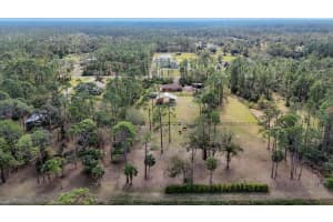 3340 ULMAN AVENUE, NORTH PORT, FL 34286 Sold 03/31/25