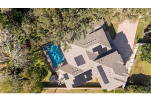 2232 ELCID COURT, PALM HARBOR, FL 34683 Sold 04/08/25