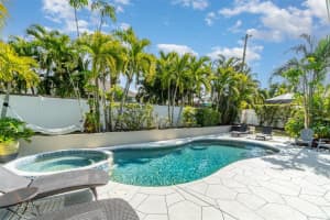 1507 91ST COURT, BRADENTON, FL 34209 Sold 04/07/25