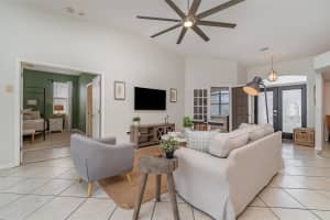 1507 91ST COURT, BRADENTON, FL 34209 Sold 04/07/25