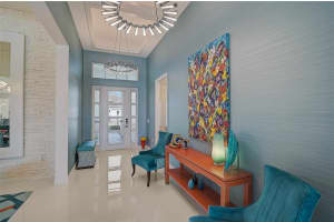 8261 GRANDE SHORES DRIVE, SARASOTA, FL 34240 Sold 09/30/25