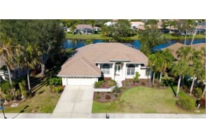 4821 HANGING MOSS LANE, SARASOTA, FL 34238 Sold 03/06/25
