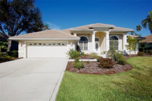 4821 HANGING MOSS LANE, SARASOTA, FL 34238 Sold 03/06/25