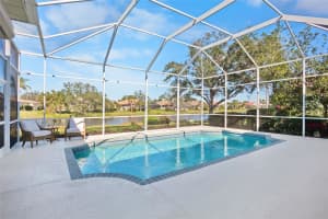 4821 HANGING MOSS LANE, SARASOTA, FL 34238 Sold 03/06/25