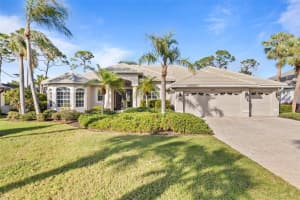 2115 CALUSA LAKES BOULEVARD, NOKOMIS, FL 34275 Sold 03/18/25