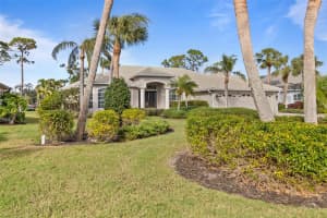 2115 CALUSA LAKES BOULEVARD, NOKOMIS, FL 34275 Sold 03/18/25