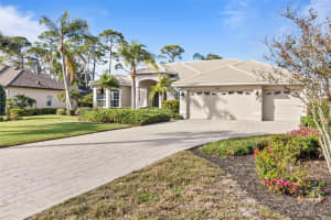 2115 CALUSA LAKES BOULEVARD, NOKOMIS, FL 34275 Sold 03/18/25