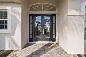 2115 CALUSA LAKES BOULEVARD, NOKOMIS, FL 34275 Sold 03/18/25
