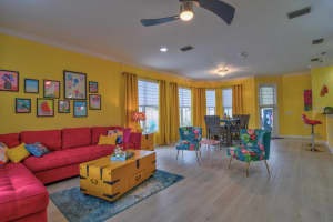 3906 CHAUCER LANE, SARASOTA, FL 34241 Sold 05/16/25