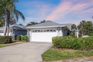 5532 COUNTRY CLUB WAY, SARASOTA, FL 34243 Sold 05/21/25