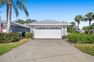 5532 COUNTRY CLUB WAY, SARASOTA, FL 34243 Sold 05/21/25