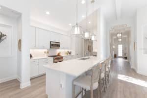 883 SEASCAPE PLACE, SARASOTA, FL 34240 Sold 05/01/25